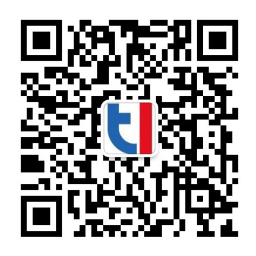 微信扫一扫